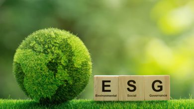 Amundi lancia Amundi Funds Emerging Markets Equity ESG Improvers