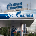 Da mercoledì nuovo taglio del gas russo, prezzo in forte rialzo a 175 euro al megawattora