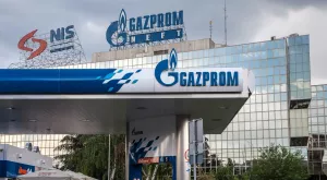 financialounge -  Crisi energetica Gas Gazprom Russia