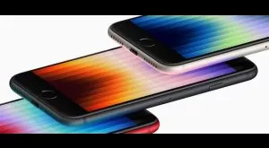 financialounge - Apple iPhone Smart Life