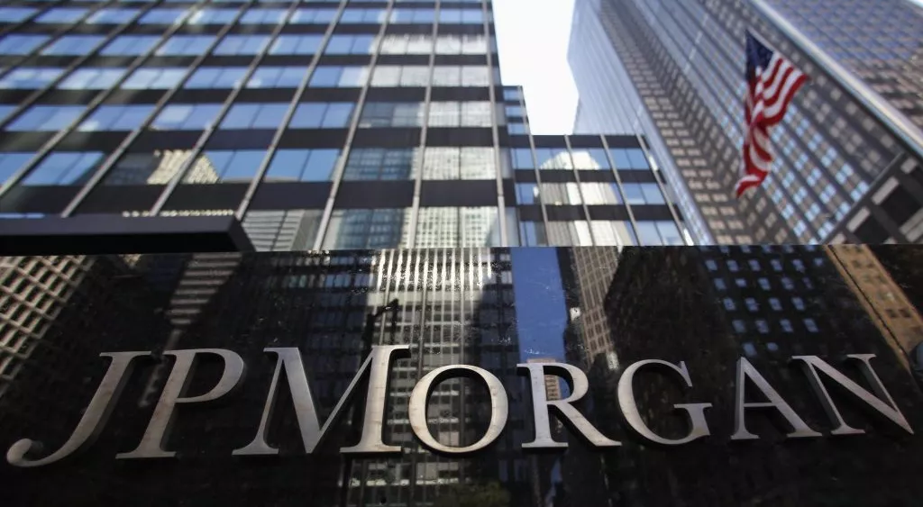financialounge - borse jp morgan mercati petrolio Russia