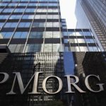 Dopo Goldman Sachs anche Jp Morgan si prepara a lasciare il mercato russo