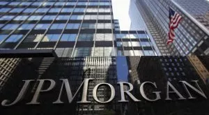 financialounge -  borse jp morgan mercati petrolio Russia