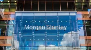 financialounge - daily news ETF J.P. Morgan Asset Management Morgan Stanley
