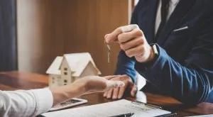 financialounge -  affitti casa Domanda immobiliare pre Covid prezzi