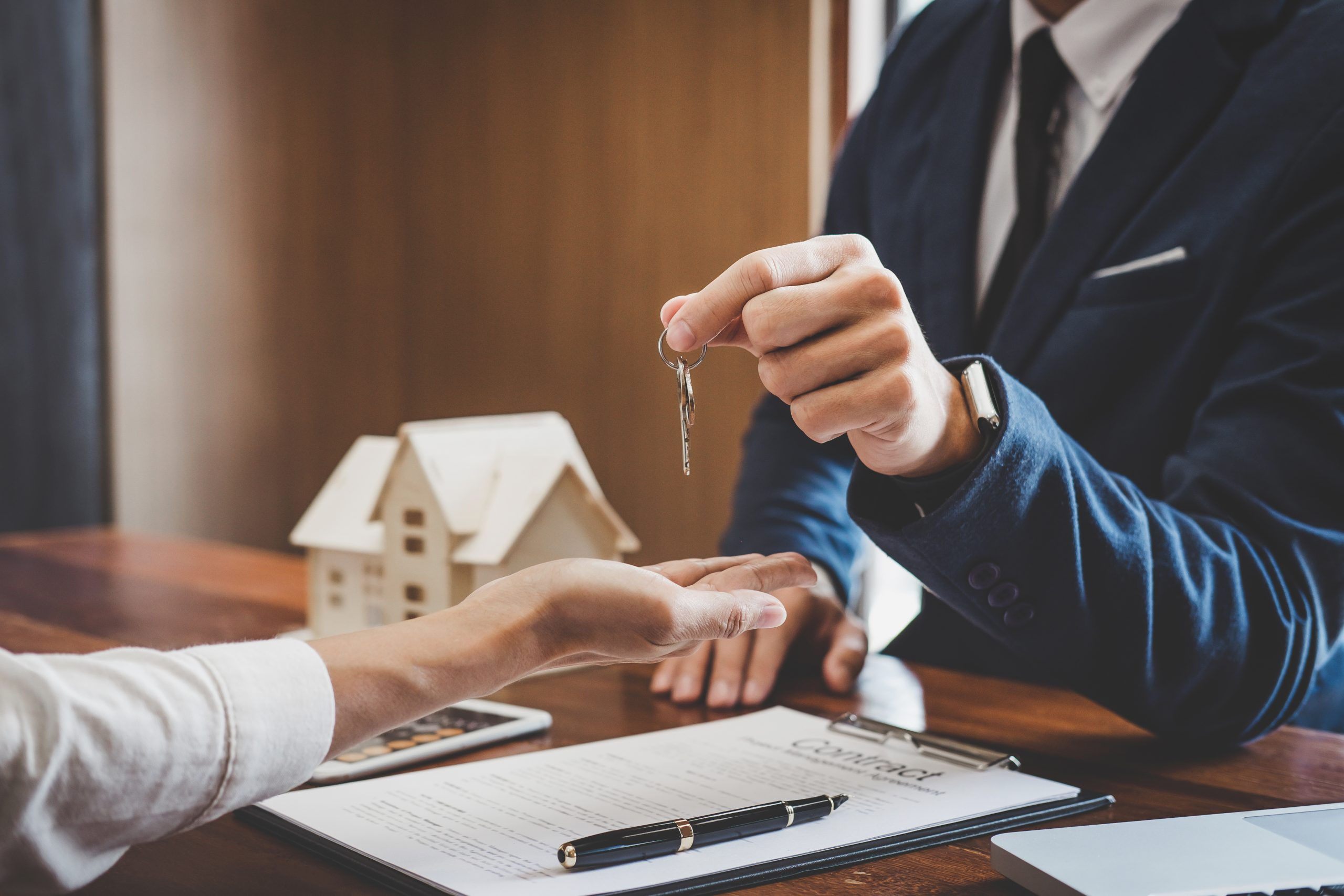 financialounge -  casa immobiliare mutui tassi