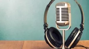 financialounge -  Daniele Cammilli Pictet Am podcast