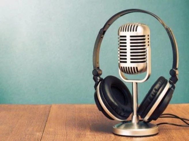Pictet AM Italia lancia una serie di podcast sui mercati emergenti
