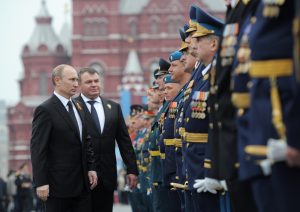 financialounge -  Contrarian FSB guerra Putin Russia ucraina