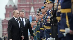 financialounge - Contrarian FSB guerra Putin Russia ucraina