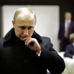 Moda, auto e tech: ecco le aziende che hanno lasciato la Russia