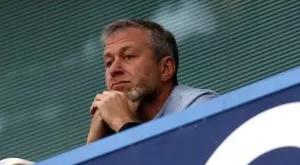 financialounge - chelsea roman abramovich Russia Ucraina