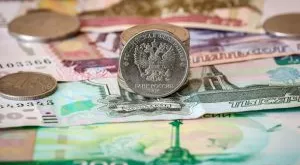 financialounge - rublo Russia Ucraina sanzioni Russia