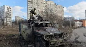 financialounge -  Generali Investments Russia Ucraina Thomas Hempell