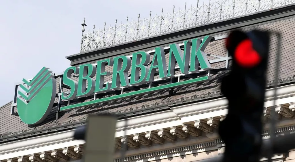 financialounge - Borse europee mercati Piazza Affari