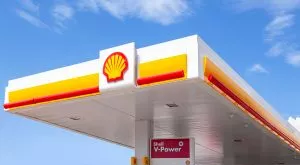 financialounge - petrolio Russia Ucraina shell