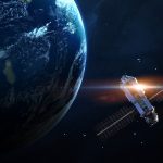 La Space Economy è pronta a decollare