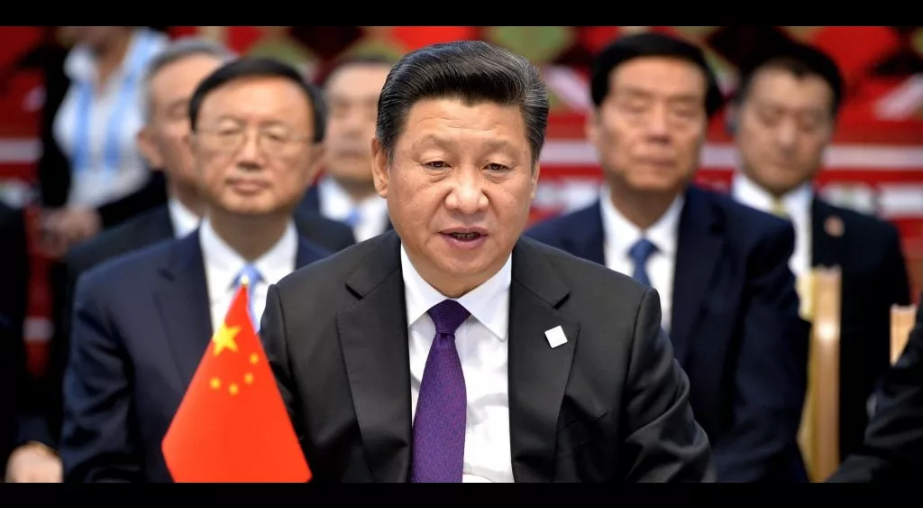 financialounge - borse inflazione mercati petrolio Xi Jinping