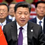 Le Borse Ue provano a recuperare con listini asiatici in rosso dopo discorso di Xi Jinping