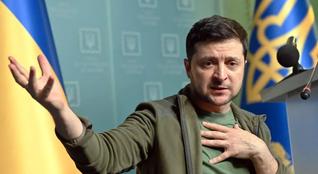financialounge - Borse europee mercati Piazza Affari