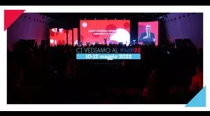 financialounge - educazione finanziaria mico salone del risparmio 2022