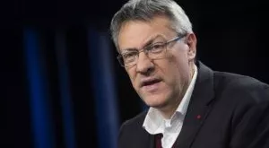 financialounge - Cgil fisco Maurizio Landini Patrimoniale tasse