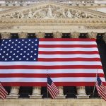 Lo stato di salute delle aziende USA? Lo rivelerà l’imminente earning season