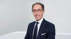 financialounge - AIPB Andrea Ragaini nuove nomine