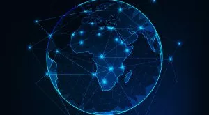financialounge - Africa ESG mercati di frontiera Polina Kurdyavko RBC BlueBay AM