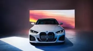 financialounge -  auto elettriche Bmw smart Tesla