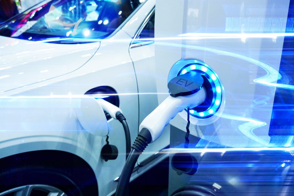 financialounge -  auto elettriche Auto ibride Bev Hev Mhev Phev Plug In smart