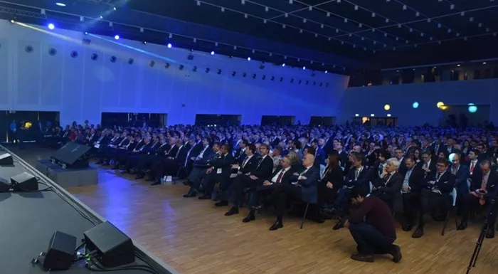 financialounge - Assogestioni ricerche salone del risparmio 2022 temi