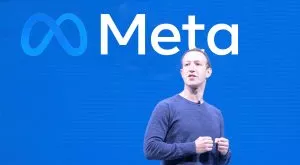 financialounge - Mark Zuckerberg Meta Metaverso
