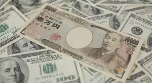 financialounge - azionario Giappone giappone yen