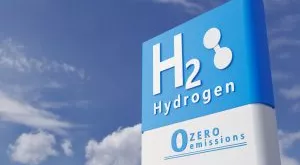 financialounge - Amundi CPR AM daily news Hydrogen Tour 2022 idrogeno sostenibilità