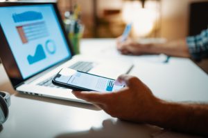 financialounge -  azionario bny investments investimenti