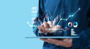 financialounge - GAM inflazione pianificazione finanziaria