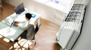 financialounge -  Condizionatori elettricità energia Gas Russia