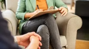 financialounge -  bonus psicologo Covid INPS