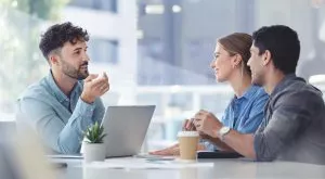 financialounge - consulenti Invesco investimenti millennial