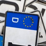 Targhe estere senza limiti in Italia, ecco come risparmiare su Rc e bollo
