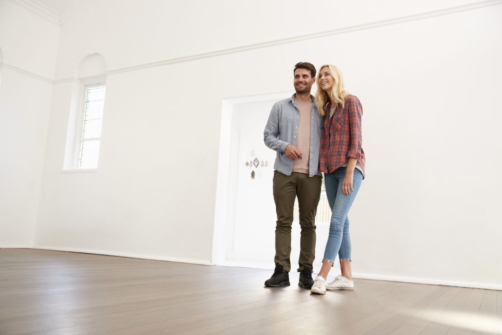 financialounge - Invesco investimenti millennial