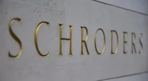 financialounge -  Gestione dell’Impatto impact investing Principi Operativi Schroders
