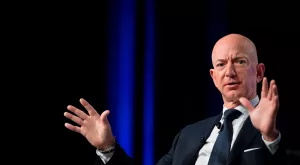 financialounge - Amazon Apple Borse europee mercati Piazza Affari