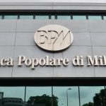 Banco BPM in rialzo a Piazza Affari in attesa della presentazione del piano strategico 2023-2026