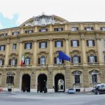 Btp Italia, richieste oltre i tre miliardi