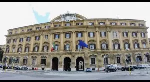 financialounge - BTP obbligazioni spread