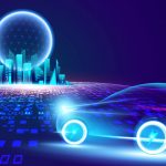 Invesco lancia il fondo sul Metaverso