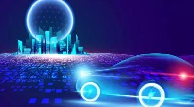 financialounge - Giuliano D'Acunti Invesco Metaverse Fund Metaverso