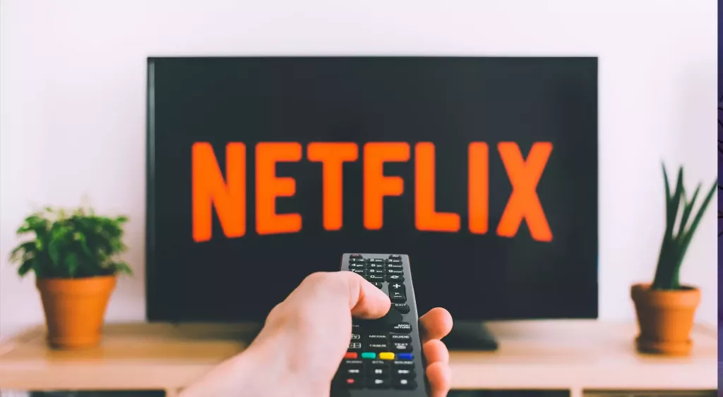 financialounge - Borse europee mercati netflix Piazza Affari
